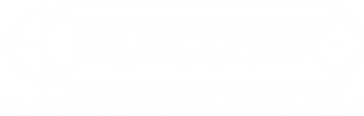 Euroserv